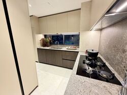 Upperhouse At Orchard Boulevard (D10), Apartment #567207261
